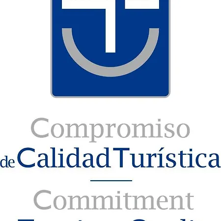 Casa Salamandra Apartment