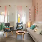 Casa Salamandra * Màlaga
