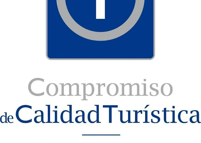 Casa Salamandra Apartment