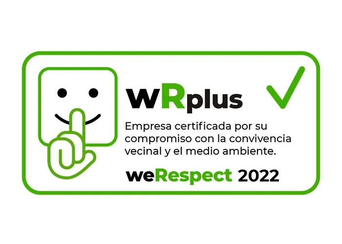 Apartment Casa Salamandra Malaga